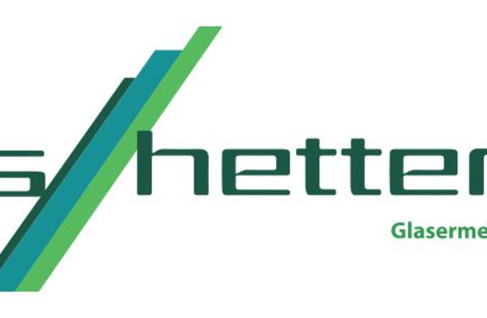 Beispielarbeit von Glas-Hetterich GmbH - veröffentlicht auf Glaserei.org
